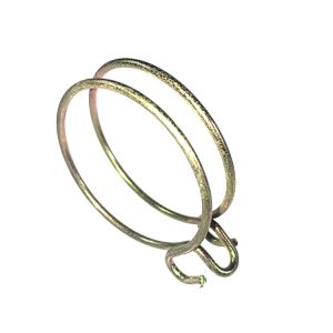 Circular Springs O Ring-5