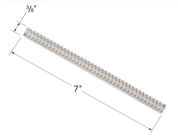 Coil Compression Spring-4