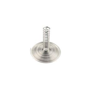 Compression Load Touch Button Spring-1
