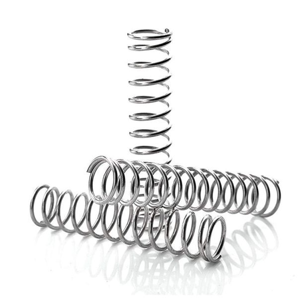 Compression Spring-1