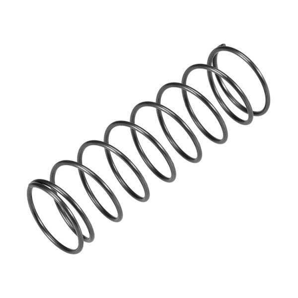 Compression Spring-5