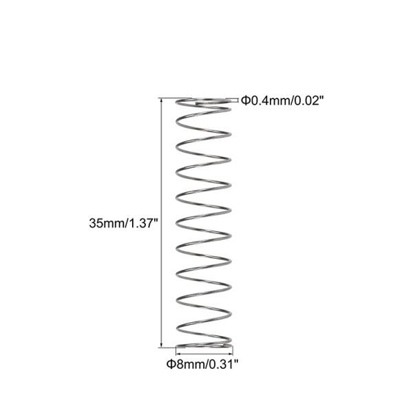 Compression Spring-6