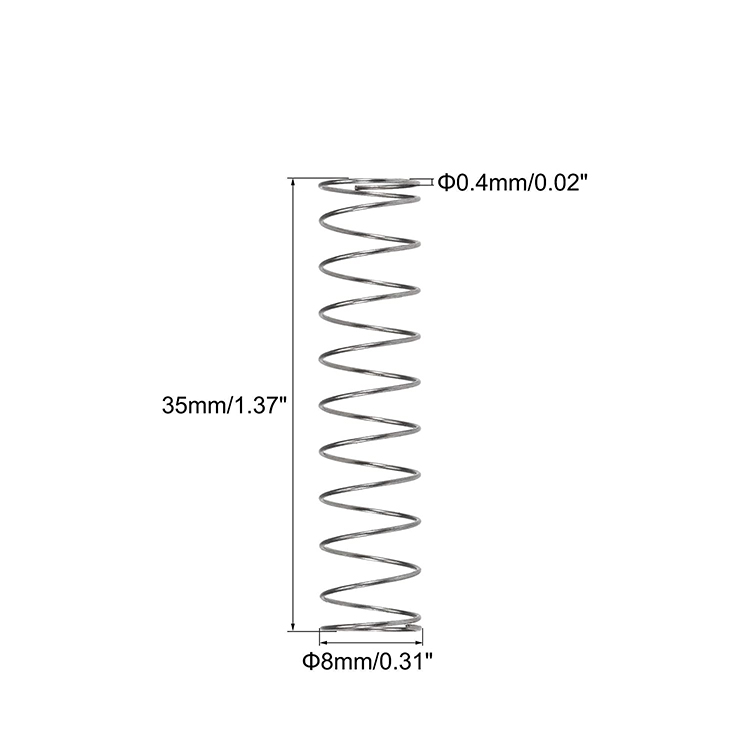 Compression Spring-6