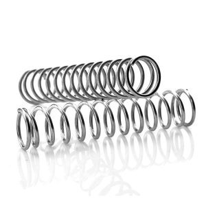 Conical Spring-1