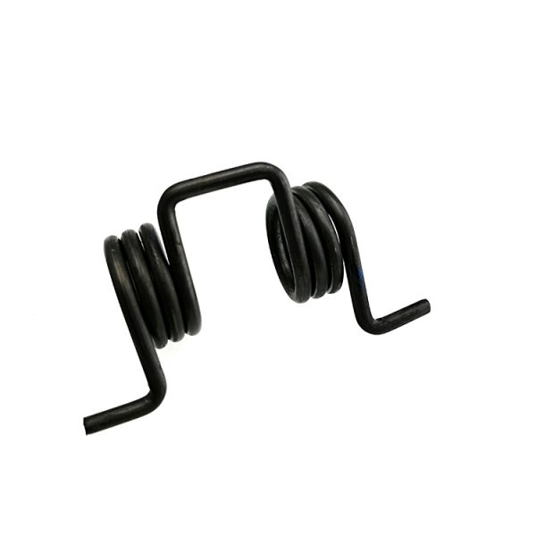 Double Torsion Spring-6