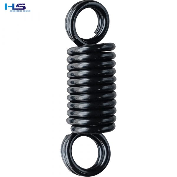 Extension Spring-1