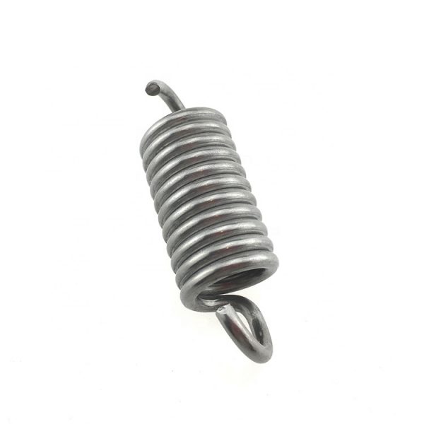 Extension Spring-1