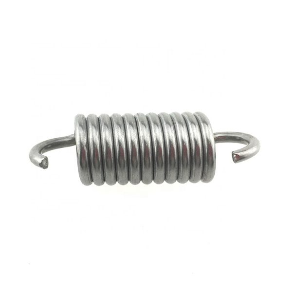 Extension Spring-2