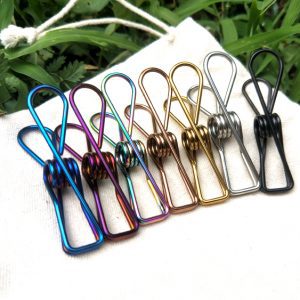 Hardware Clothes Pins-1