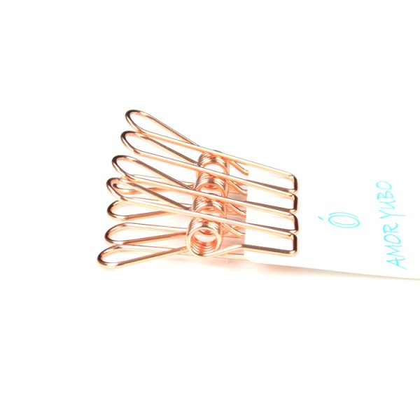 Hardware Clothes Pins-4