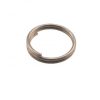 Metal Wire Spring Gate Rings-2