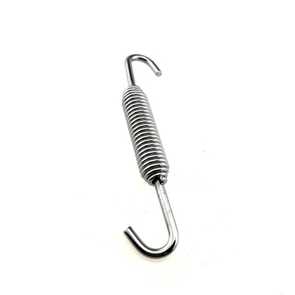 Motorcycle Extension Tension Spring-4