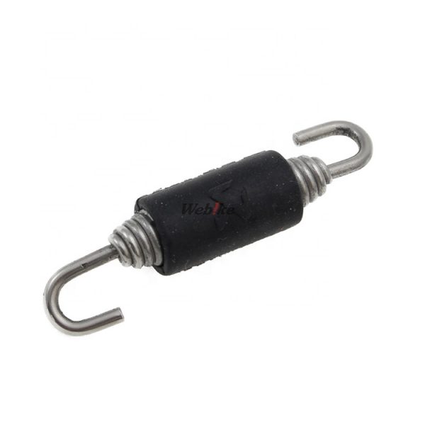 Motorcycle Extension Tension Spring-5