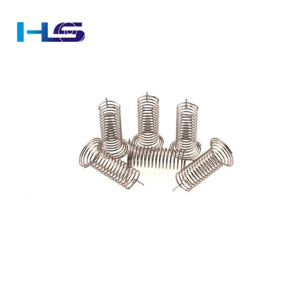 Stainless Steel Contact Spring-6