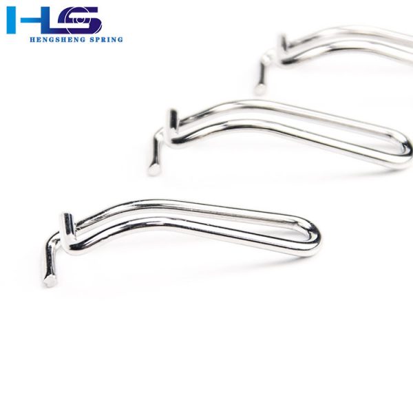 Stainless Wire Forming Spring-4