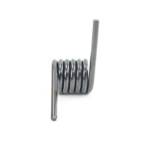 Torsion Spring-1