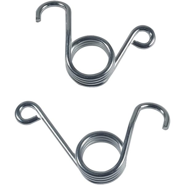 Torsion Spring-3