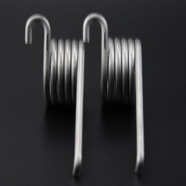 Torsion Spring-6