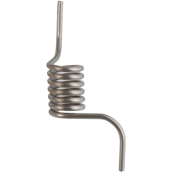 Torsion Spring-6