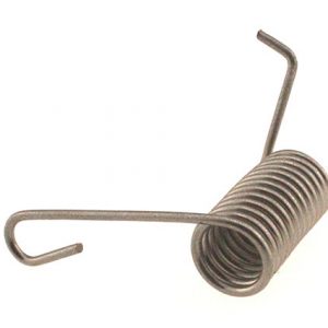 Torsion Springs For Industrial-1