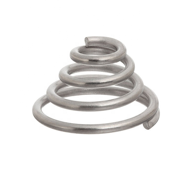 Tower Compression Spring-4