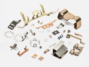Spiral Spring Manufacturer | Constant Force Spring | HengSheng